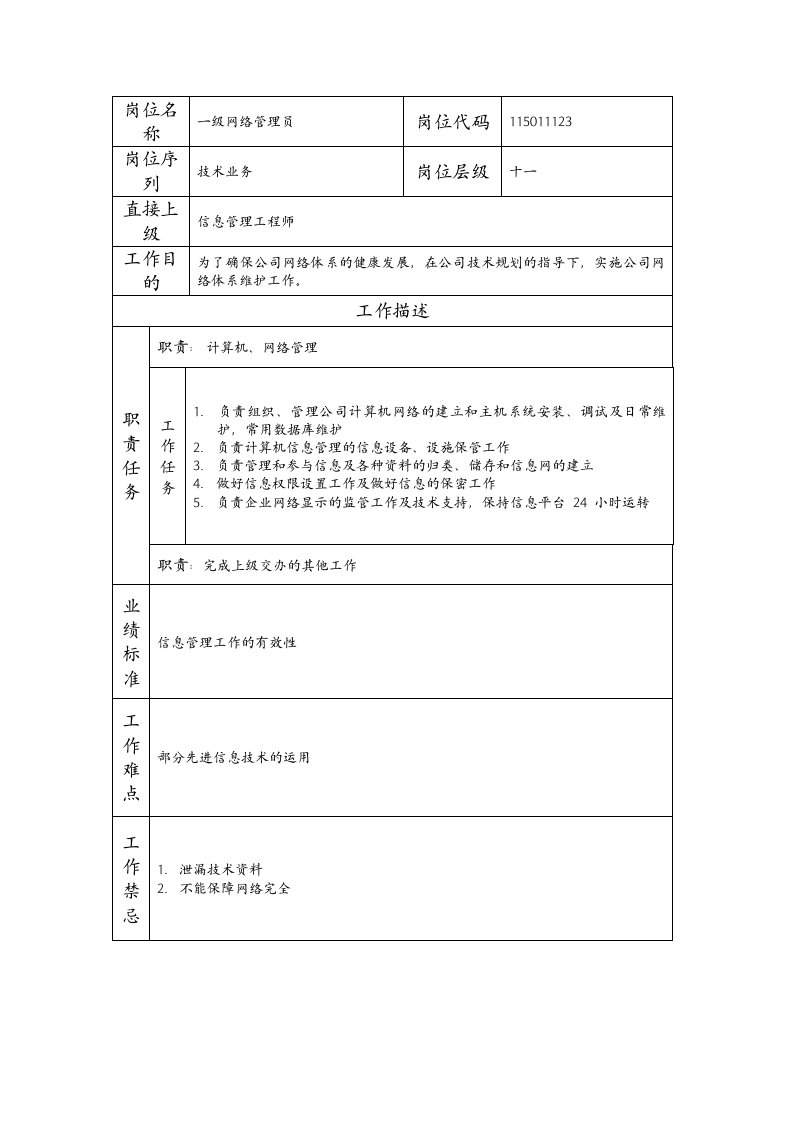 精品文档-115011123