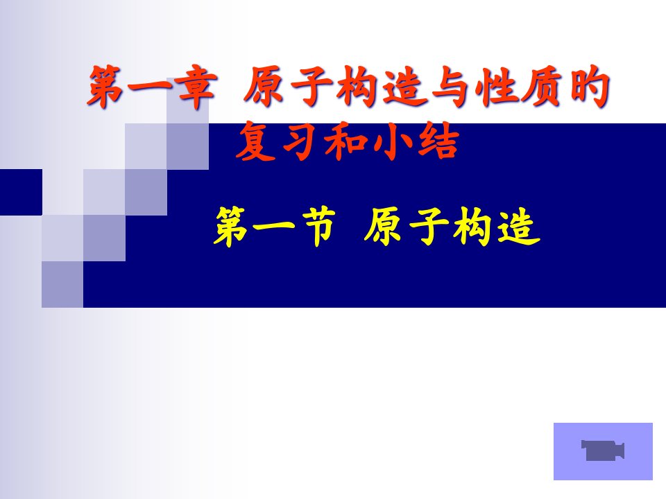 化学选修3复习小结省名师优质课赛课获奖课件市赛课一等奖课件