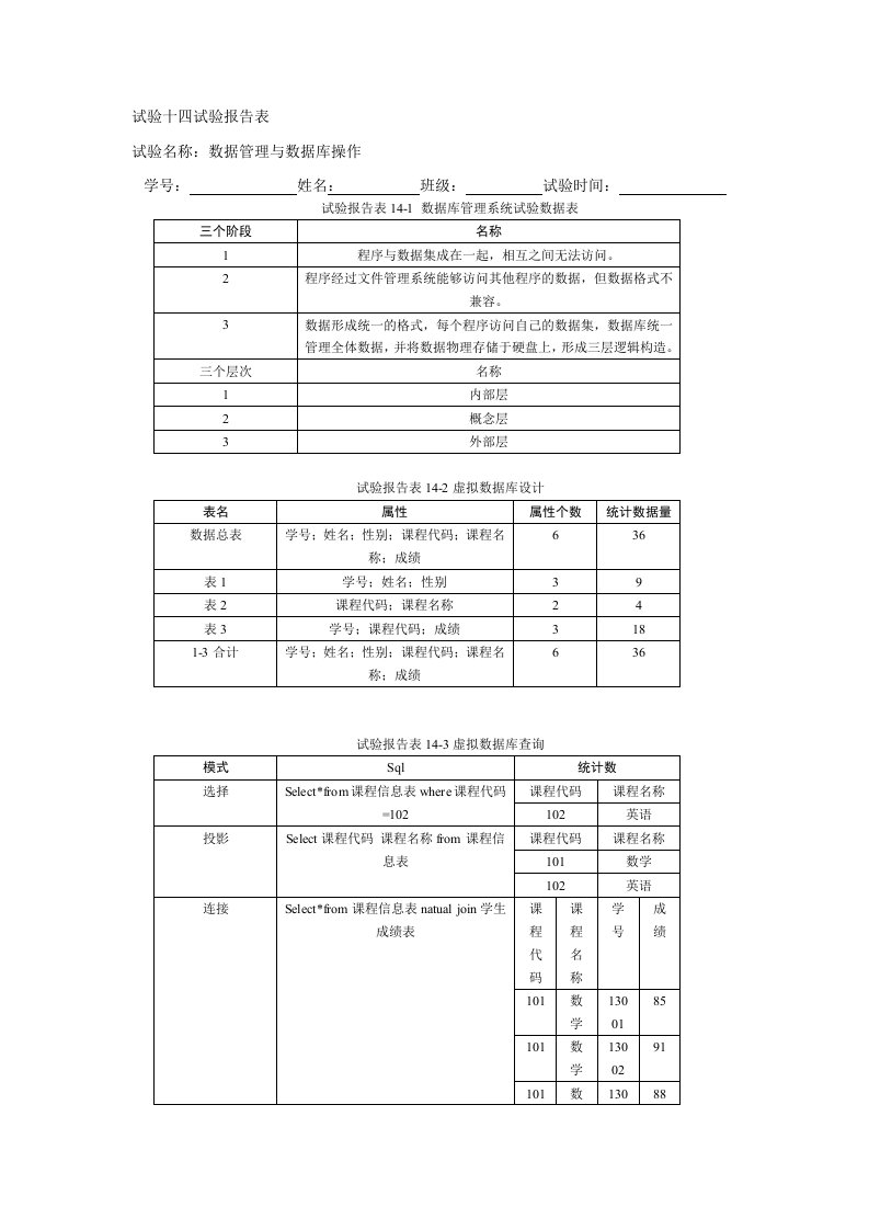 2023年北理工大学计算机