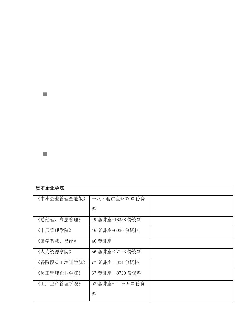 精选我国城市发展战略绩效指标体系报告