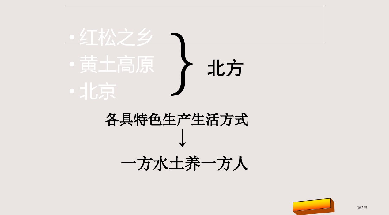 6.2.1水乡孕育的城镇市公开课一等奖省优质课获奖课件