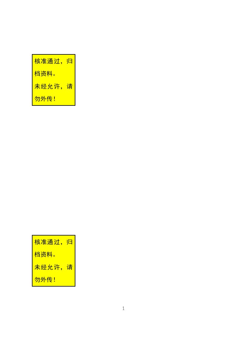 千吨果蔬种植园区项目可行性研究报告