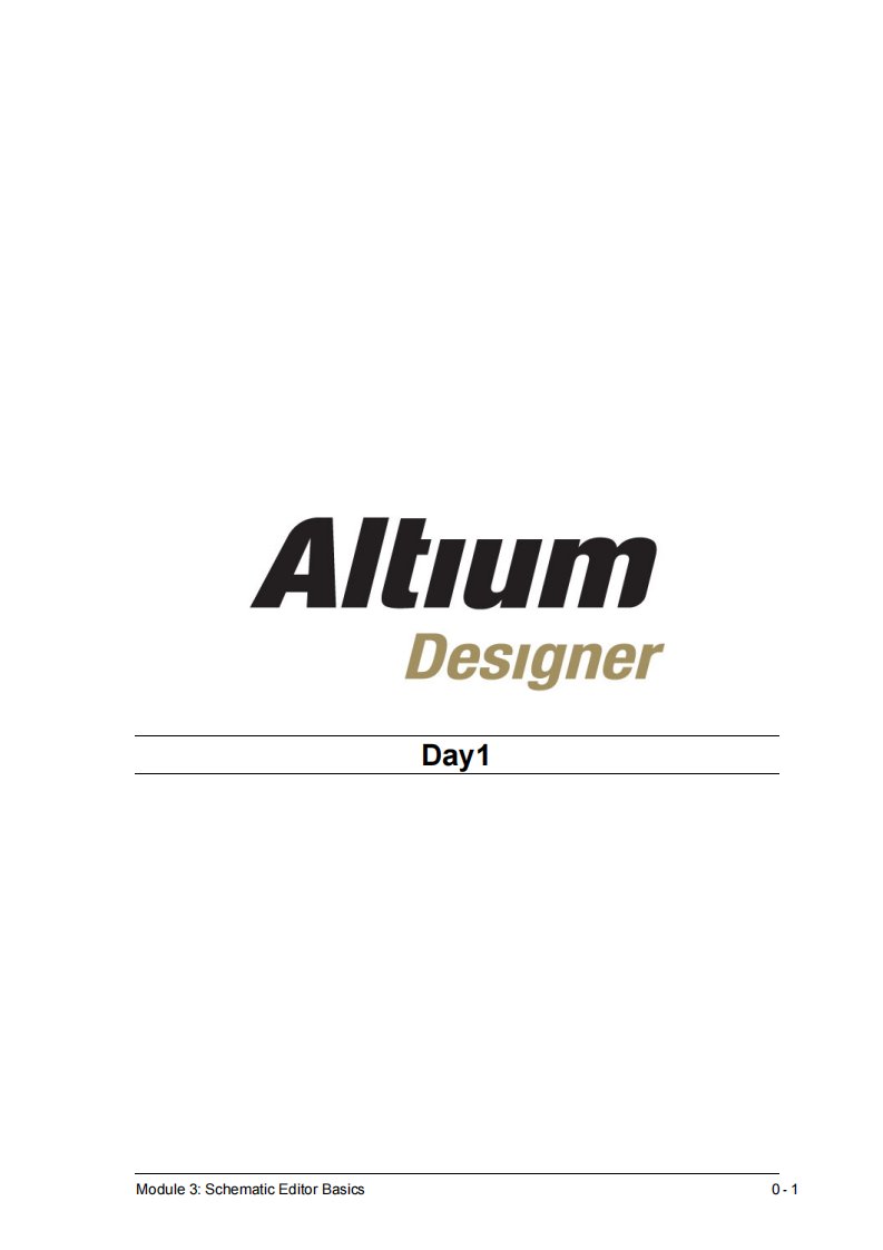 altium