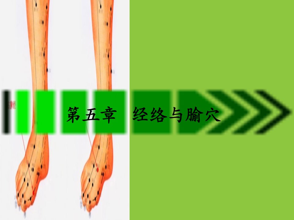 第五章