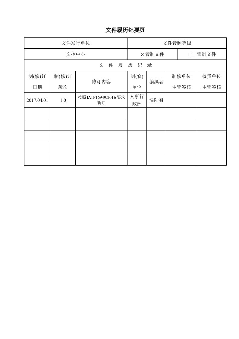 QP-S4-01