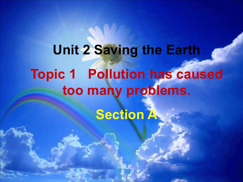 Unit2Topic1SectionA2