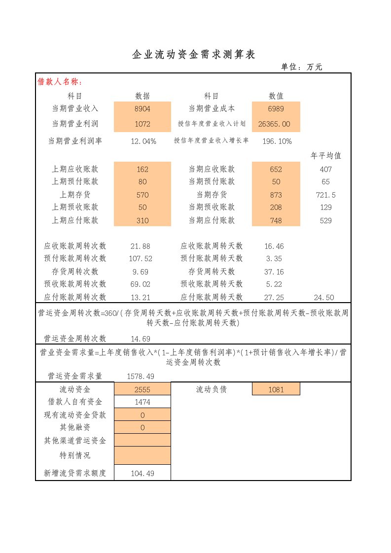 6---银监企业流动资金需求测算表.xls