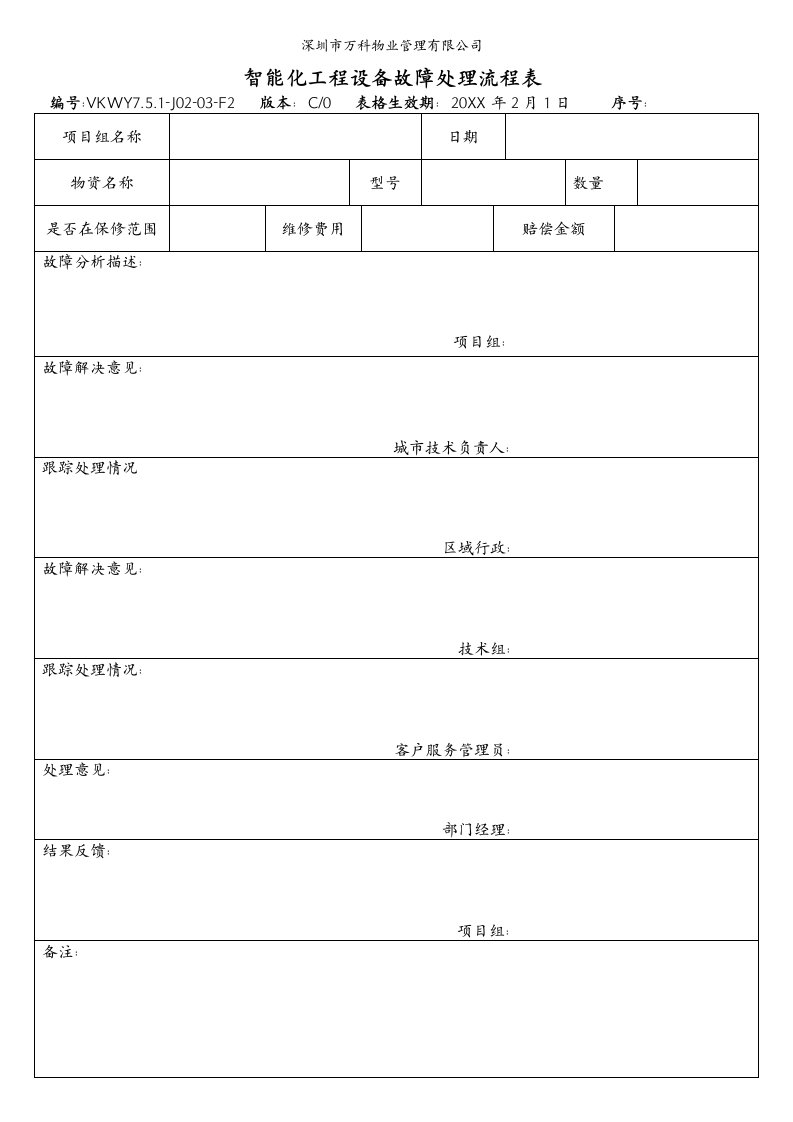 能源化工-751J0203F2