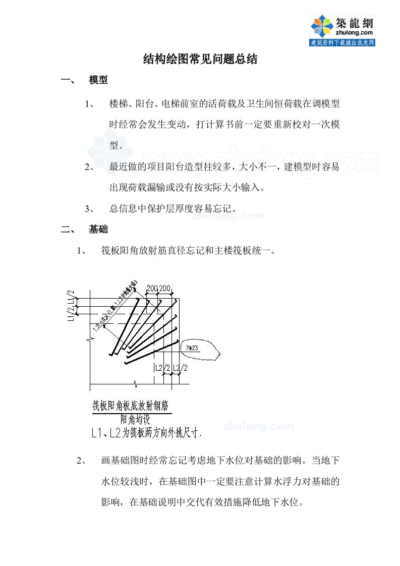 绘图常见问题