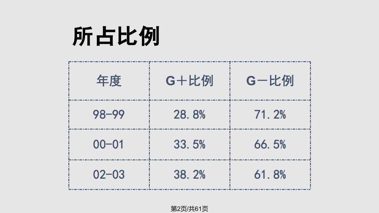 细菌耐药机制10384