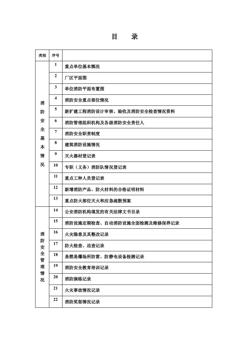 档案管理-丰泰档案