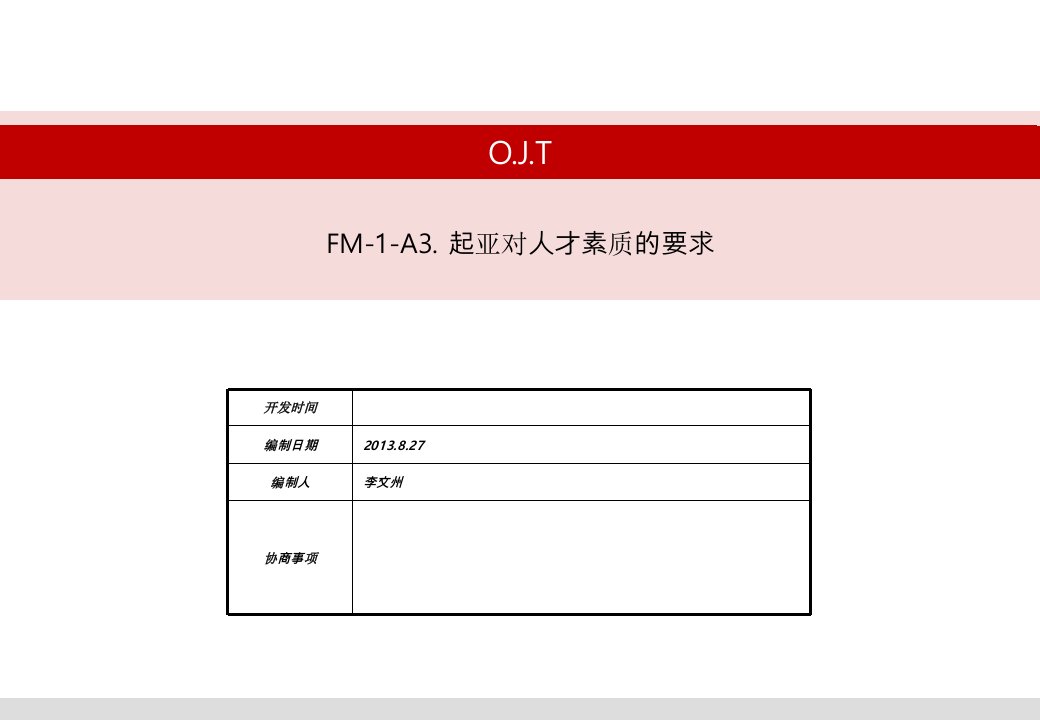 SB_FM-1-A3(起亚人才素质)陈