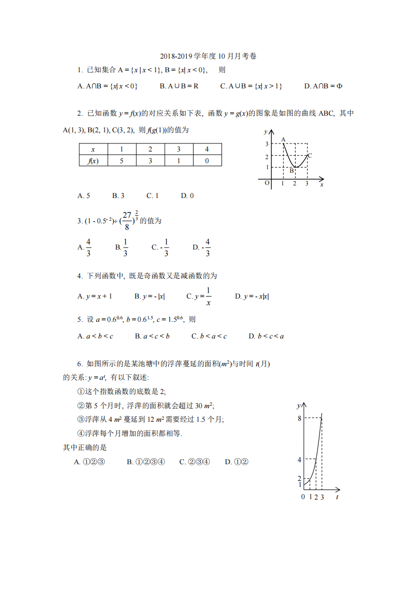 （小学中学试题）内蒙古赤峰二中