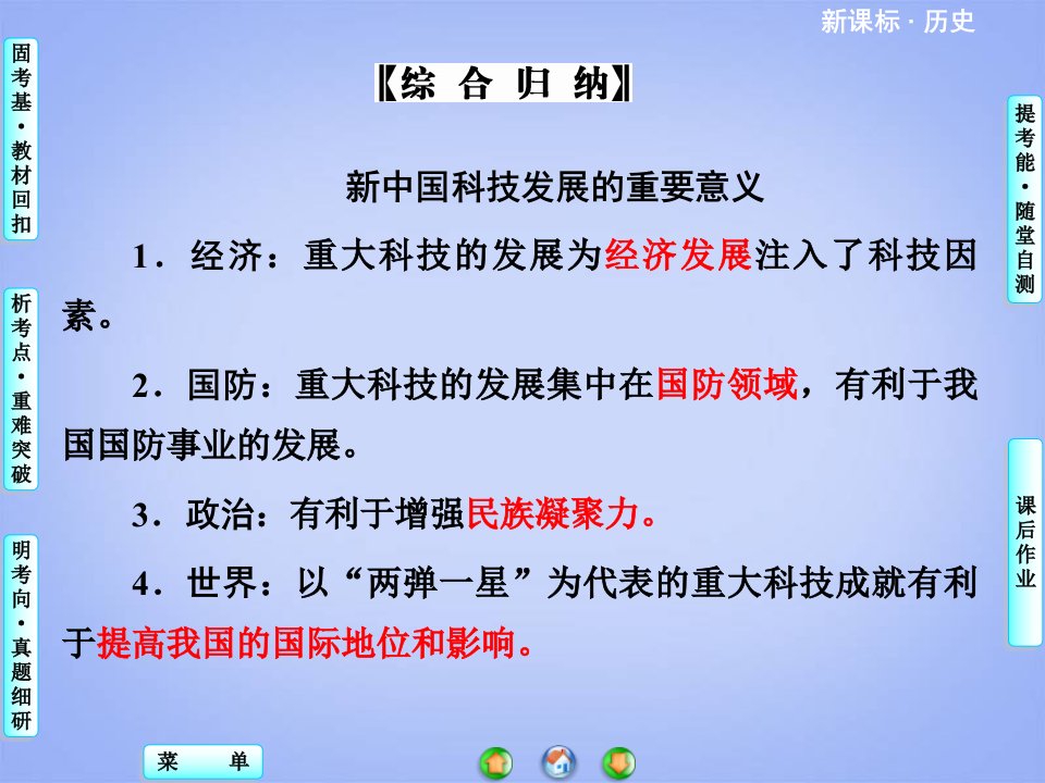 医学专题人工合成结晶牛胰岛素在