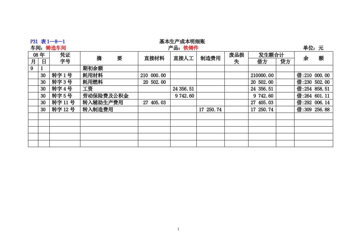 实验五—(2)