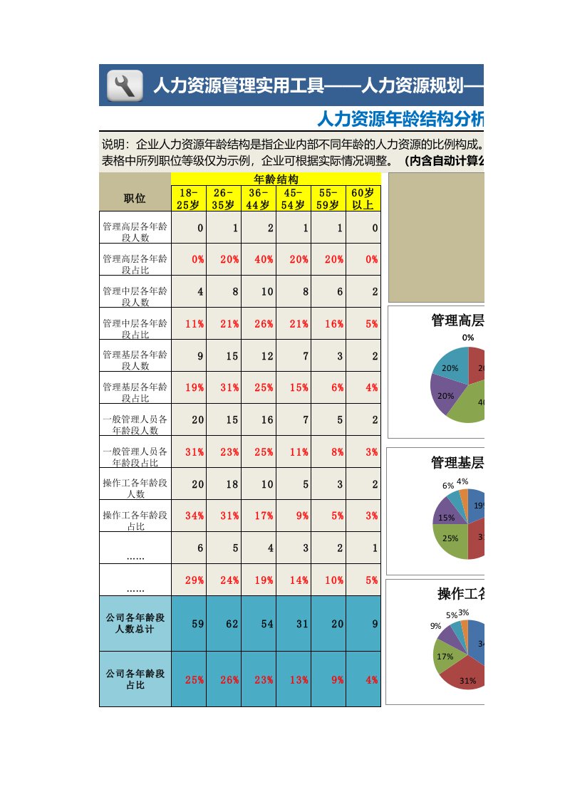 物业经营文档-59.