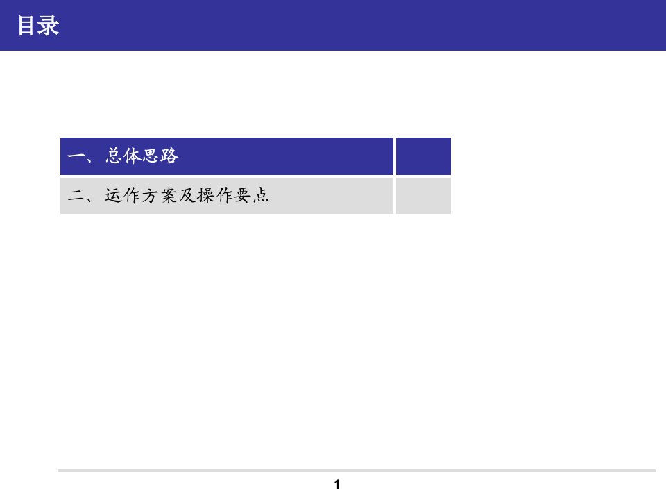 人才素质盘点方案