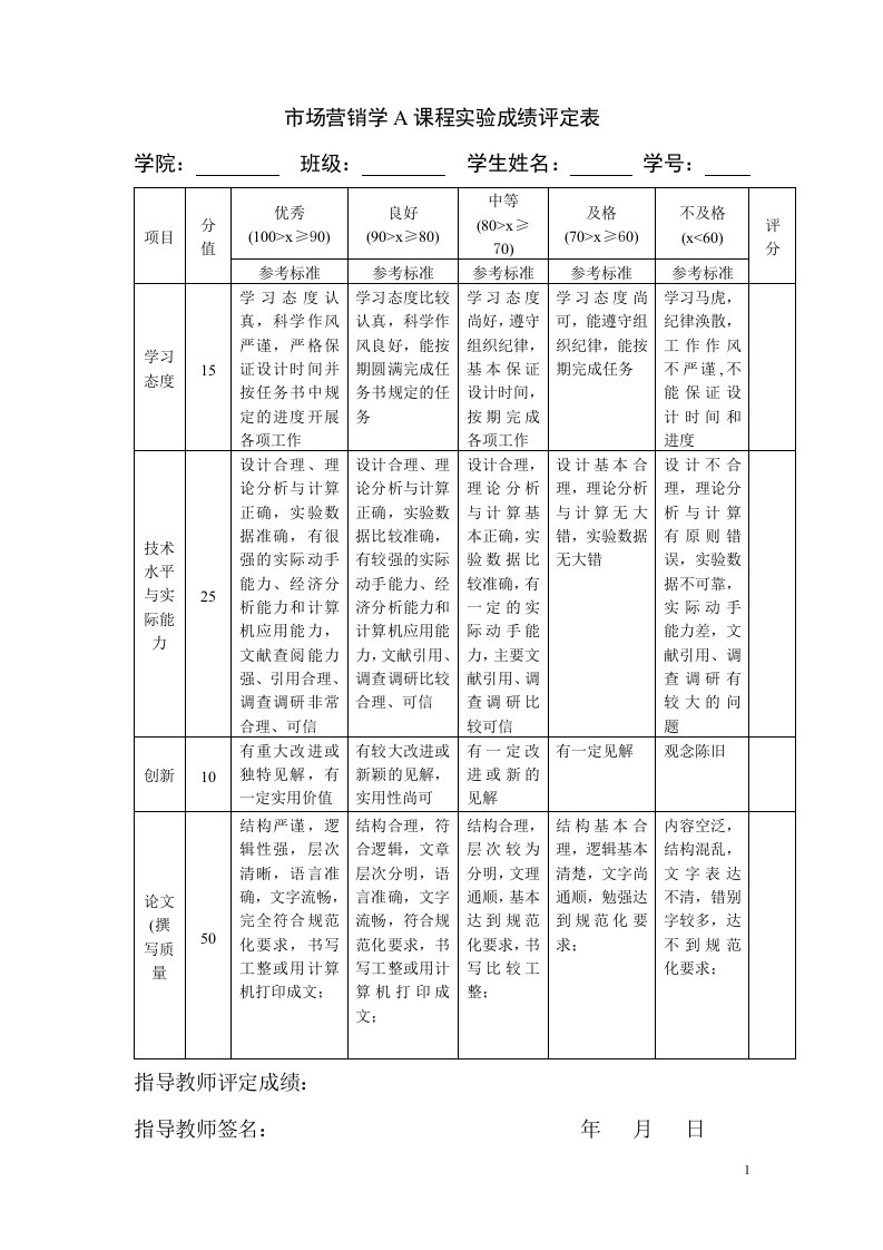 康师傅3+2饼干策划书