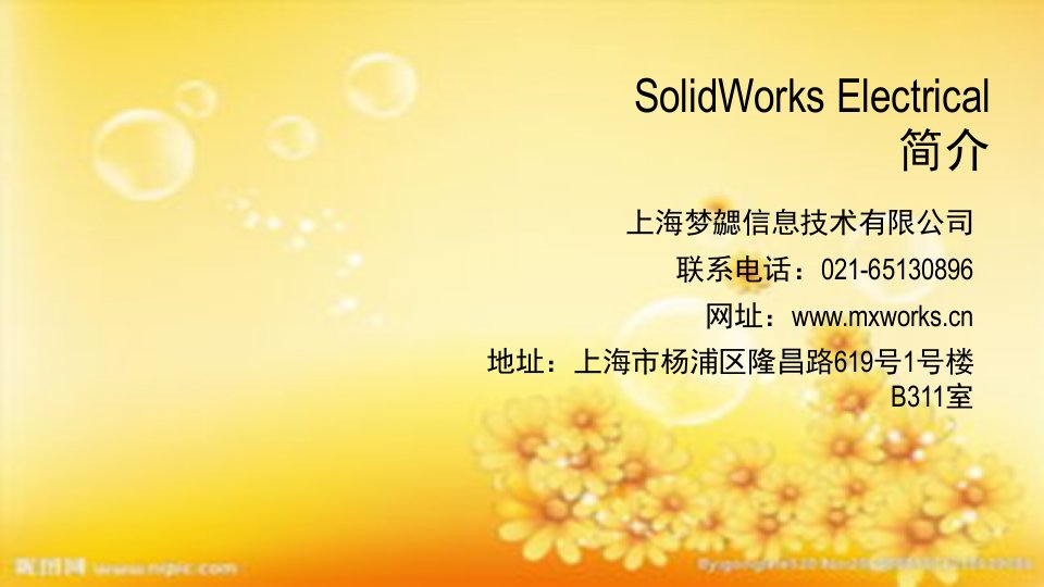 SolidWorks