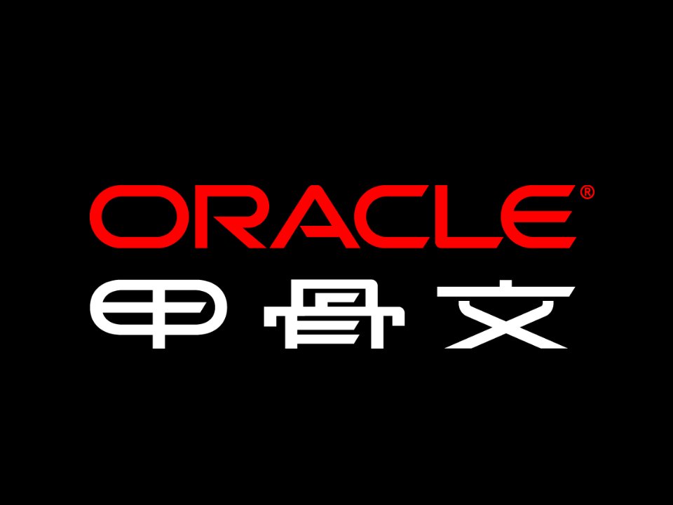 oracle数据库高级技术交流计划-大批量数据处理技术