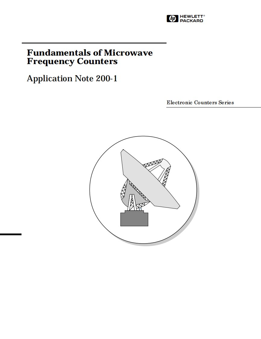 HP-AN200-1_Fundamentals