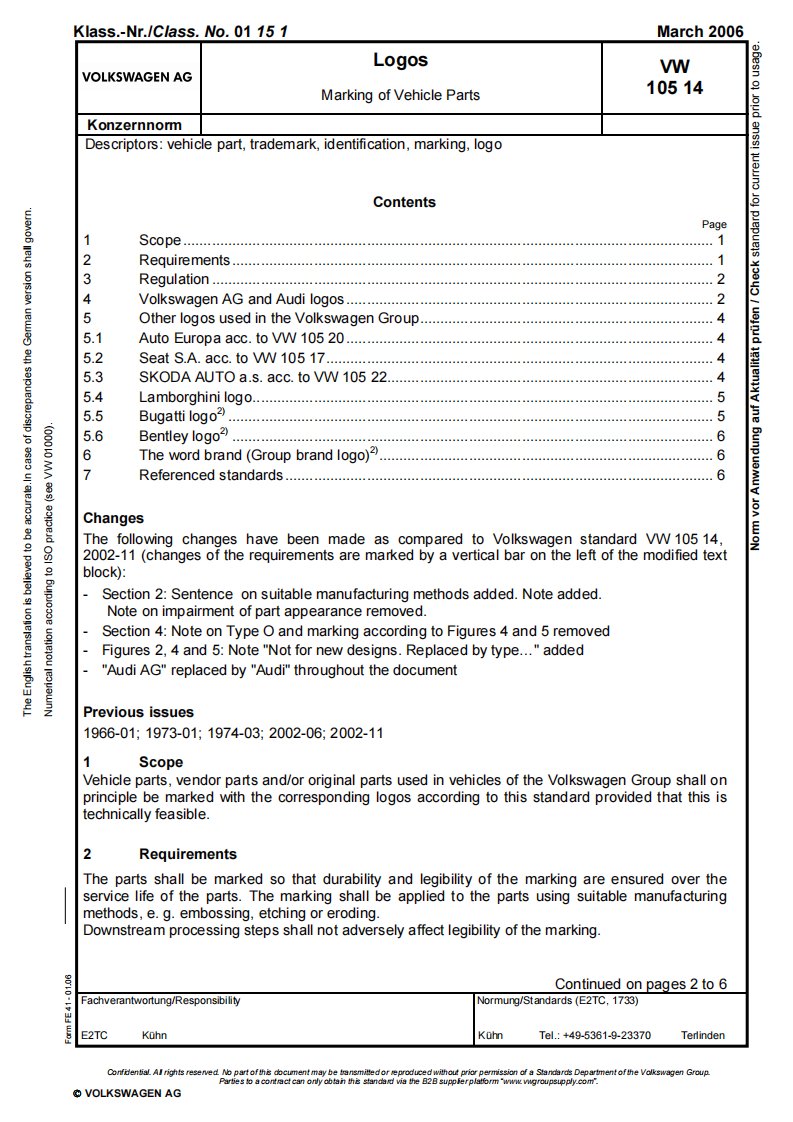 《VW_10514_EN_大众标牌标准》.pdf