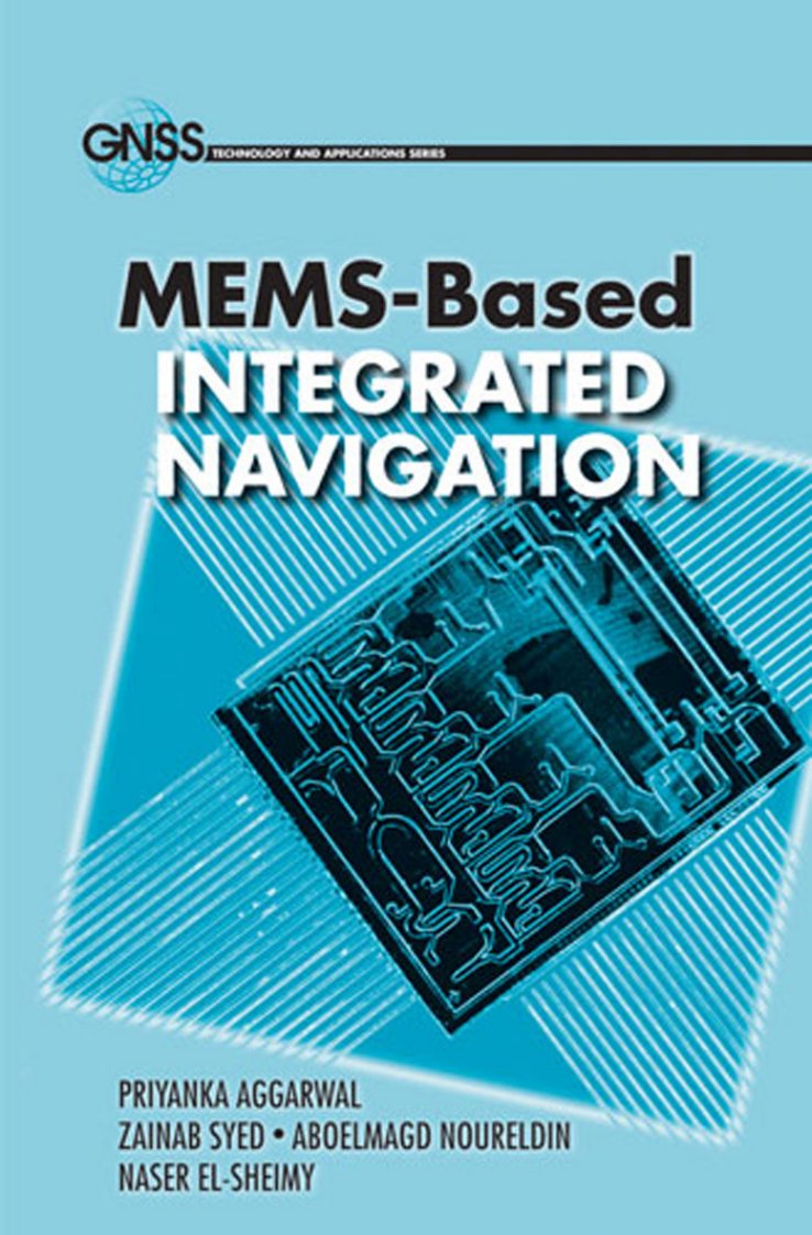 MEMS-Based