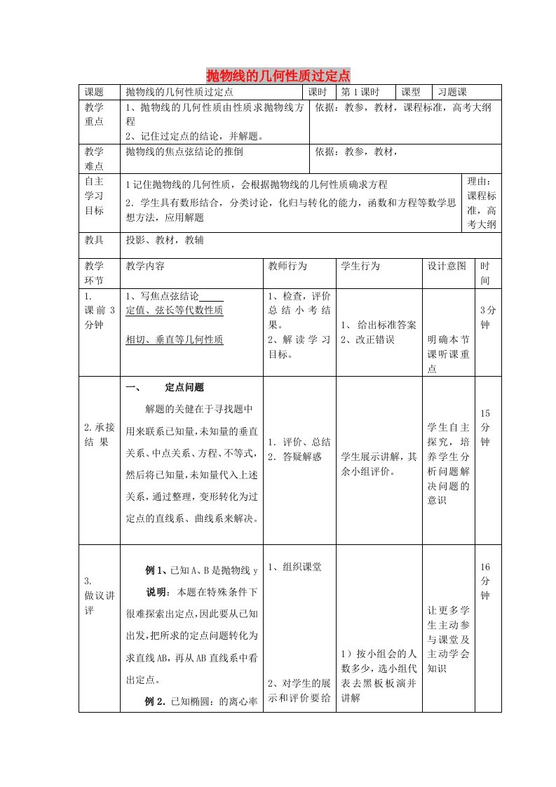 辽宁省大连市高中数学