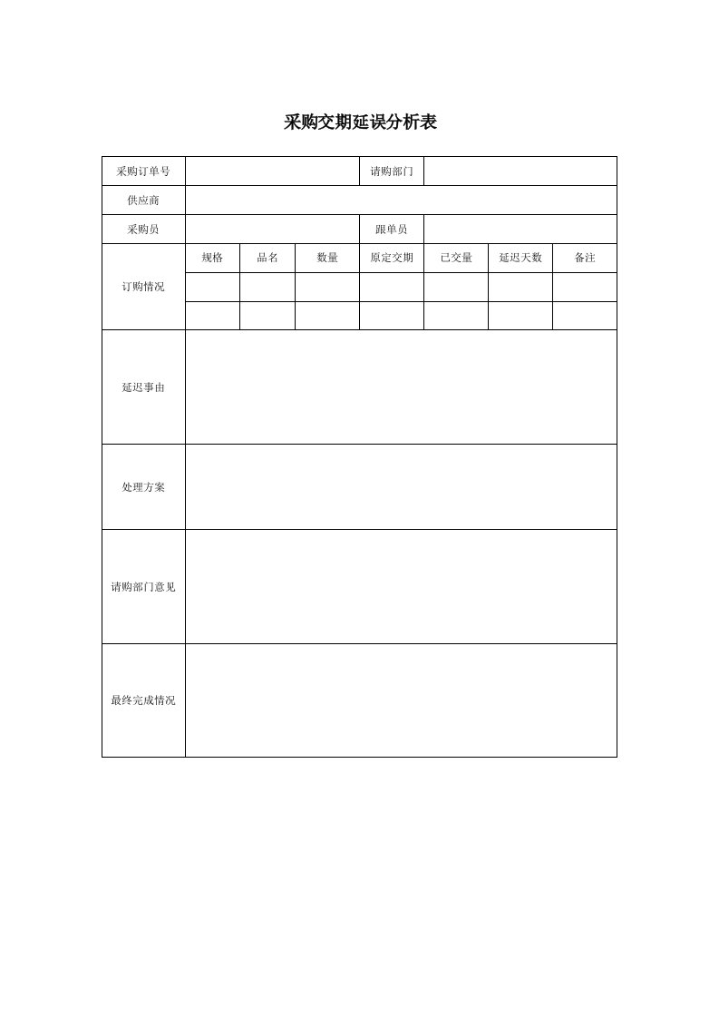 工程资料-220