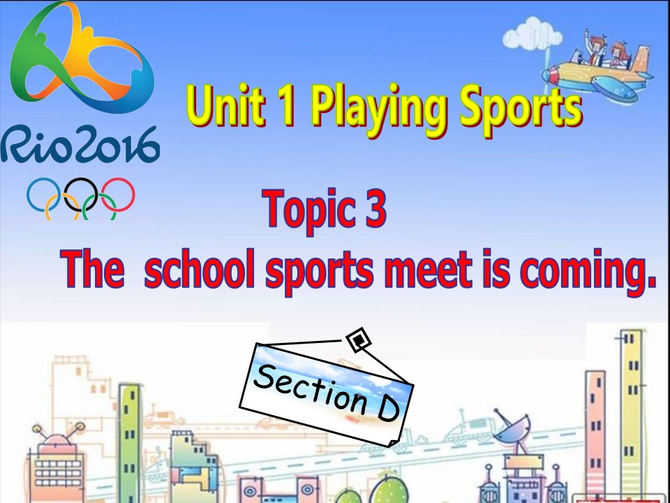 Unit1Topic3SectionD