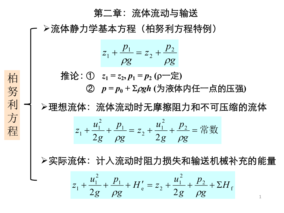 化工复习