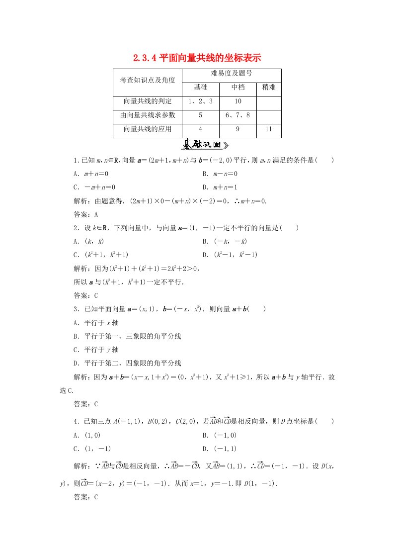 高中数学