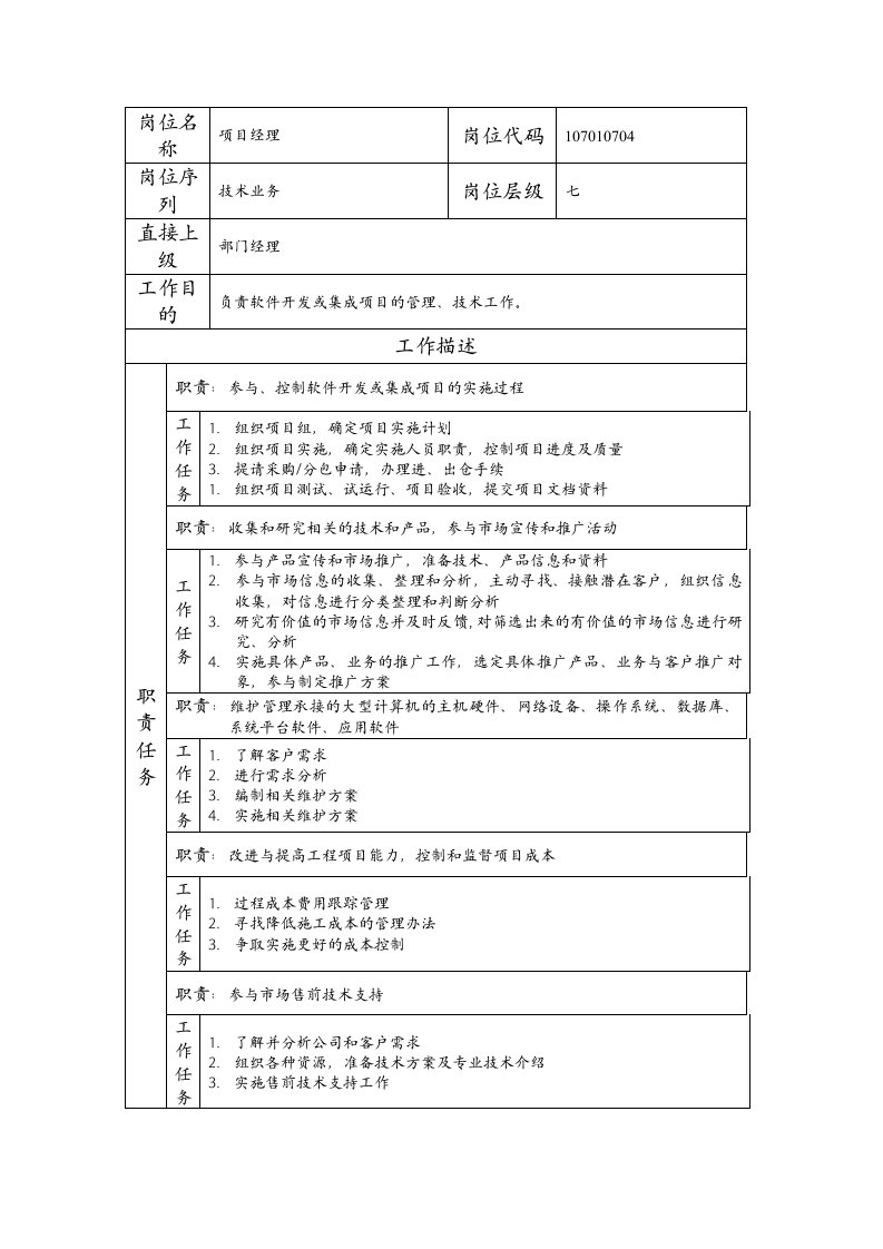 精品文档-107010704