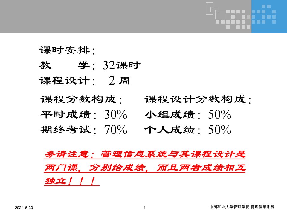 绪论及第1章管理信息系统的定义概念和结构.ppt