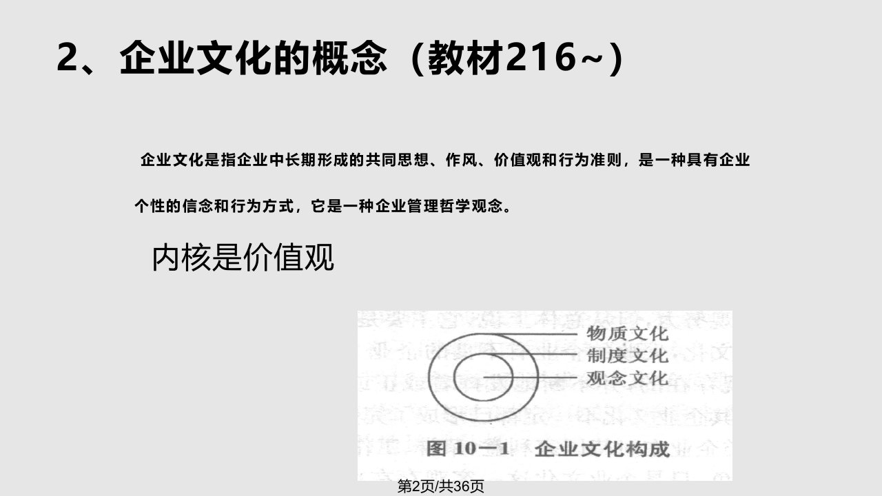 跨国公司的跨文化管理和企业社会责任