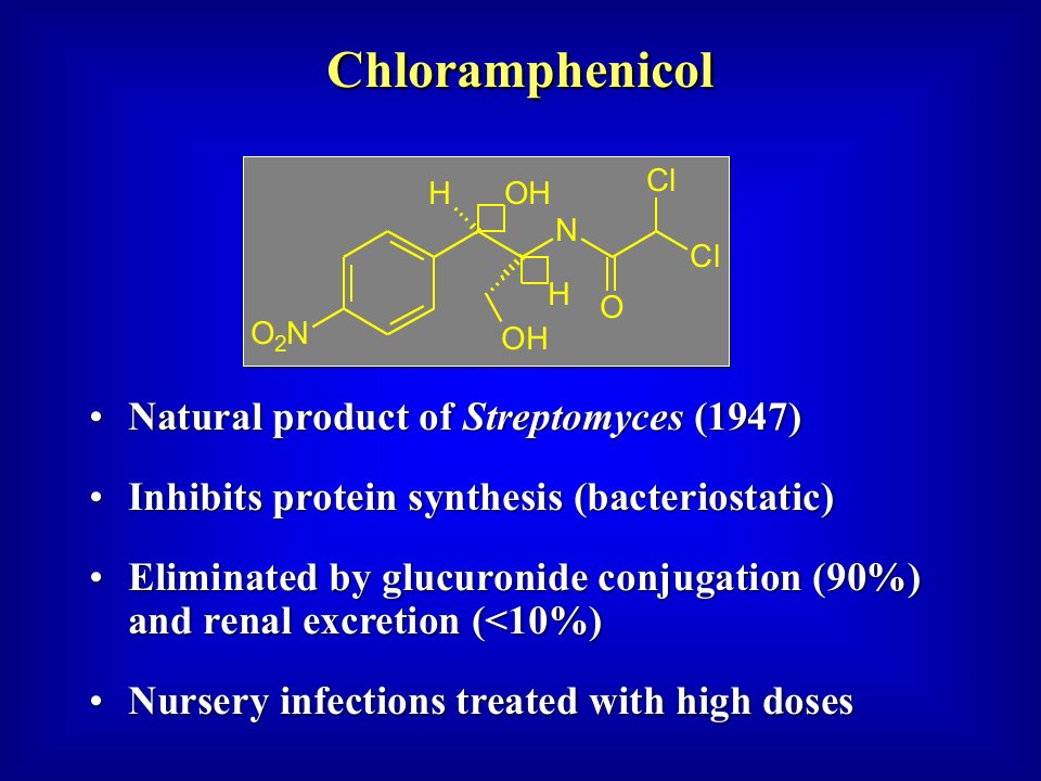 DevelopmentalPharmacologyNIHClinicalCenterAmericas发育药理学NIH临床中心美国