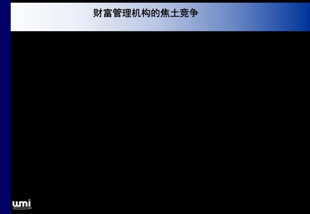 券商财富管理资产配置实务操作课件