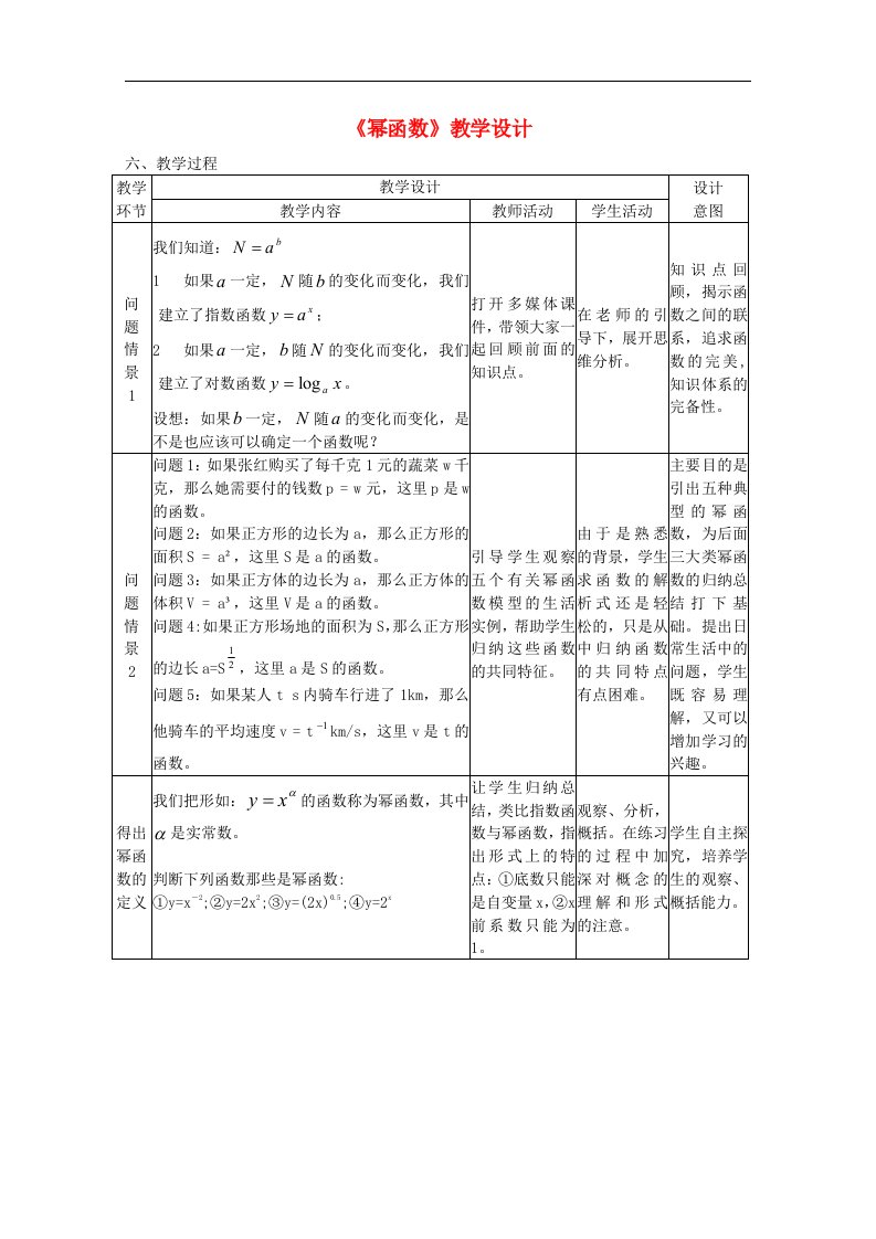 高中数学最新资料