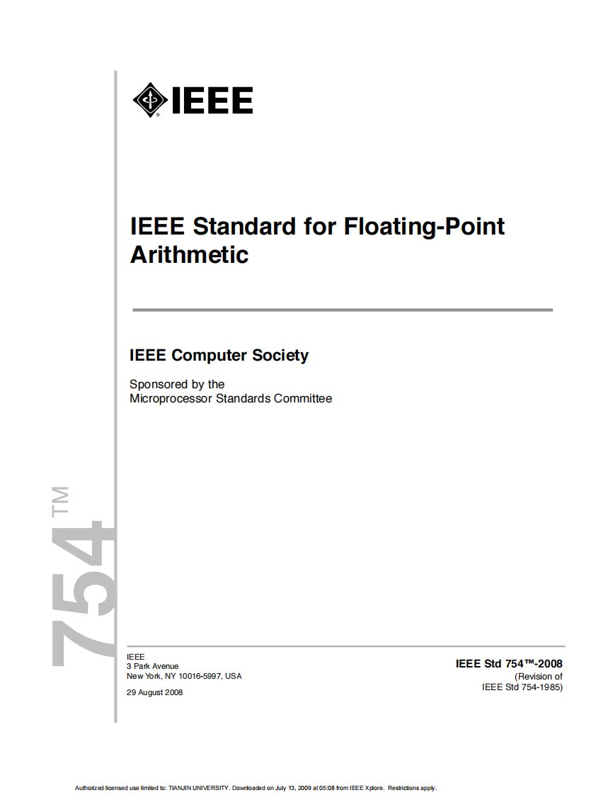 ieee754