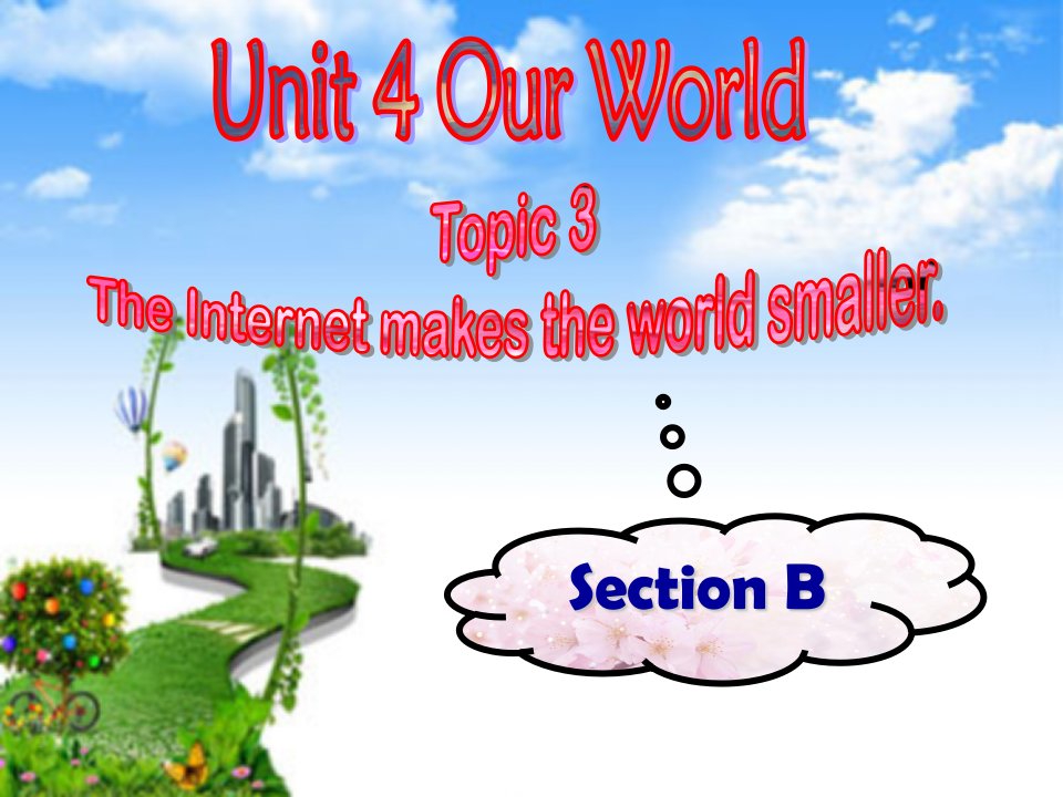 Unit4Topic3SectionB