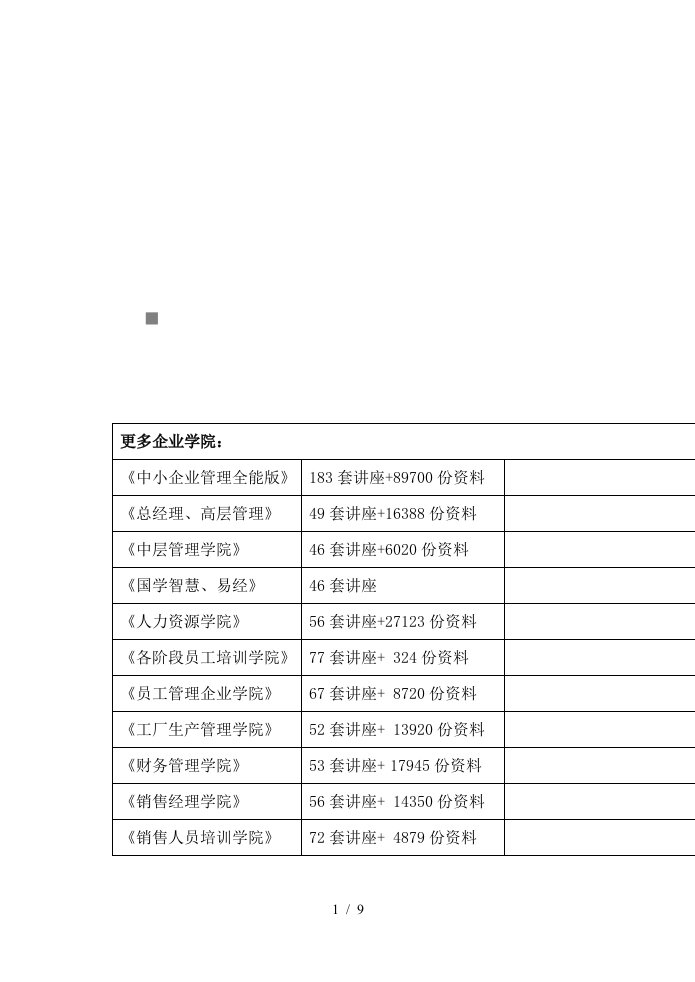 关于小学英语教学情况调查报告