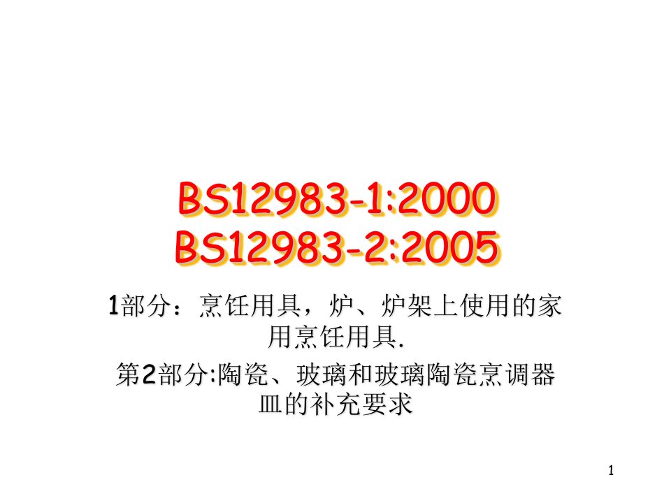 BS129831,2中文课件