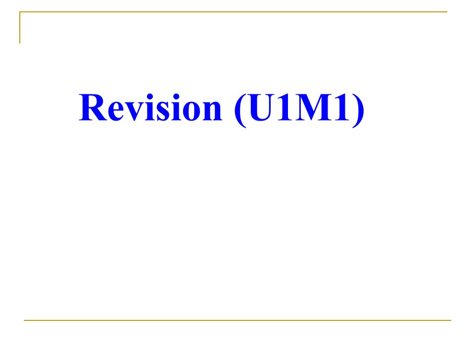 高中英语教学资料-m!