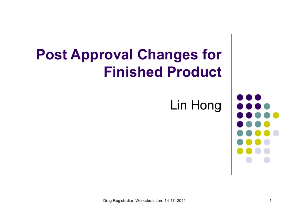 tmnAAAPost+Approval+Changes+for+Finished+Product