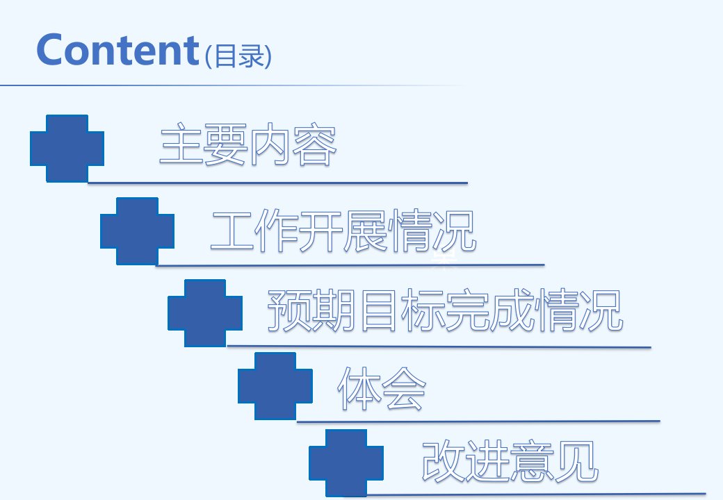 如何增强临床护士法律与服务意识避免护理纠纷论文课件