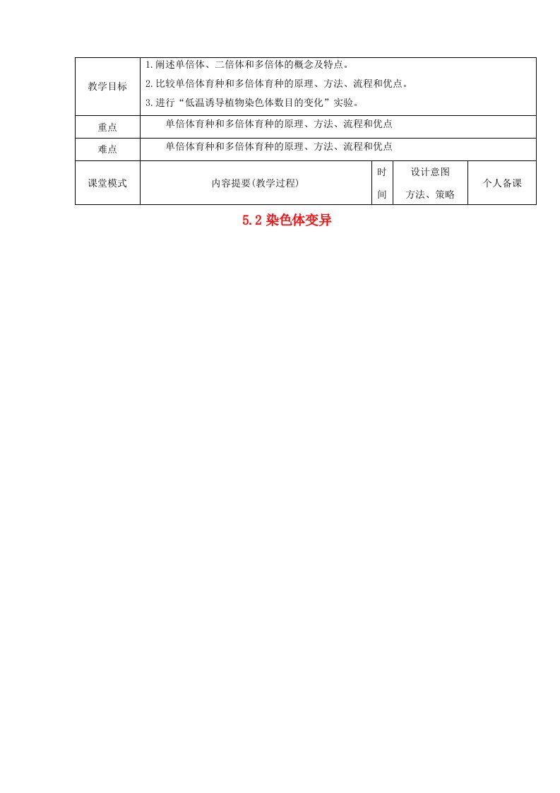 江西省万载县高中生物