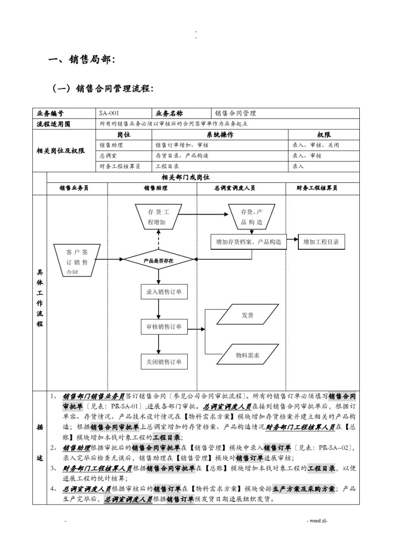 用友软件