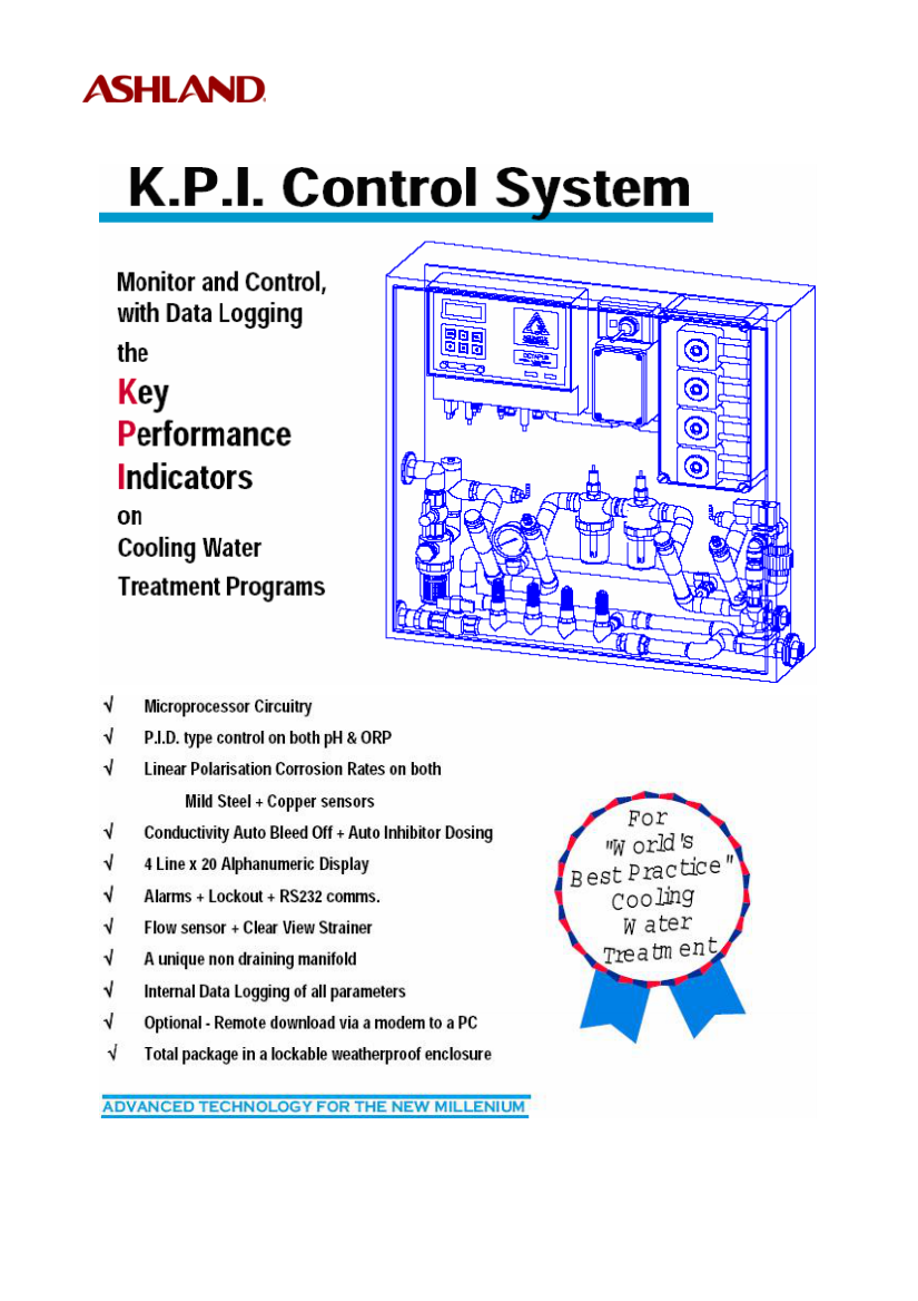 (修改)KPI