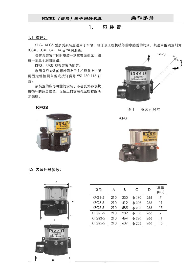 林肯泵资料_图文