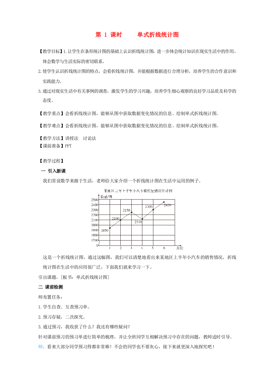 2022五年级数学下册